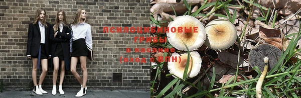 экстази Абинск