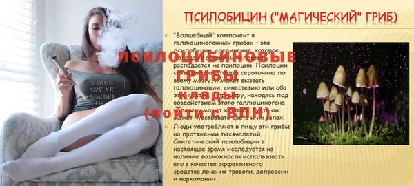 гашишное масло Алзамай